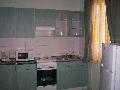 3. laks konyha