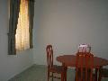 3. laks  konyha
